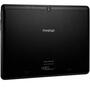 Планшет PRESTIGIO MultiPad Wize 3196 9.6" 1/8GB 3G Black (PMT3196_3G_C) - 4