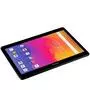 Планшет PRESTIGIO MultiPad Wize 3196 9.6" 1/8GB 3G Black (PMT3196_3G_C) - 6