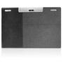 Планшет Assistant AP-115 silver (чехол black) business - 4