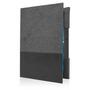Планшет Assistant AP-115 silver (чехол black) business - 7