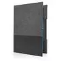 Планшет Assistant AP-115 silver (чехол black) business - 7