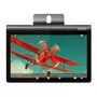 Планшет Lenovo Yoga Smart Tab 3/32 WiFi Iron Grey (ZA3V0019UA) - 2