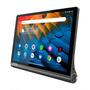 Планшет Lenovo Yoga Smart Tab 3/32 WiFi Iron Grey (ZA3V0019UA) - 3