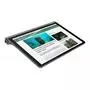 Планшет Lenovo Yoga Smart Tab 3/32 WiFi Iron Grey (ZA3V0019UA) - 4
