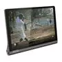 Планшет Lenovo Yoga Smart Tab 3/32 WiFi Iron Grey (ZA3V0019UA) - 6