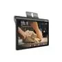 Планшет Lenovo Yoga Smart Tab 3/32 LTE Iron Grey (ZA530037UA) - 1