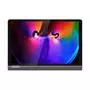 Планшет Lenovo Yoga Smart Tab 3/32 LTE Iron Grey (ZA530037UA) - 5