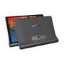 Планшет Lenovo Yoga Smart Tab 4/64 LTE Iron Grey (ZA530006UA) - 1