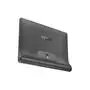 Планшет Lenovo Yoga Smart Tab 4/64 LTE Iron Grey (ZA530006UA) - 3
