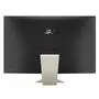 Компьютер ASUS V222UBK-BA019D (90PT0271-M00790) - 3