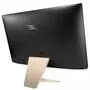 Компьютер ASUS V222UBK-BA019D (90PT0271-M00790) - 4