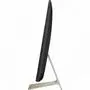 Компьютер ASUS V222UBK-BA019D (90PT0271-M00790) - 7