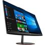 Компьютер ASUS ZN242GDK-BA023T (90PT0232-M01200) - 1