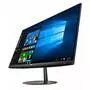 Компьютер ASUS ZN242GDK-BA023T (90PT0232-M01200) - 2