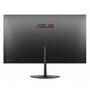 Компьютер ASUS ZN242GDK-BA023T (90PT0232-M01200) - 3