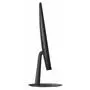 Компьютер ASUS ZN242GDK-BA023T (90PT0232-M01200) - 4