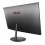 Компьютер ASUS ZN242GDK-BA023T (90PT0232-M01200) - 6