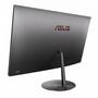 Компьютер ASUS ZN242GDK-BA023T (90PT0232-M01200) - 7