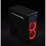 Компьютер Vinga Hawk A2013 (I5M8G1650.A2013) - 6