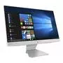 Компьютер ASUS V222GAK-WA029D (90PT0212-M03820) - 1