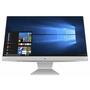 Компьютер ASUS V222GAK-WA029D (90PT0212-M03820) - 2