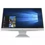 Компьютер ASUS V222GAK-WA029D (90PT0212-M03820) - 2