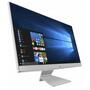 Компьютер ASUS V222GAK-WA029D (90PT0212-M03820) - 3