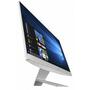 Компьютер ASUS V222GAK-WA029D (90PT0212-M03820) - 4