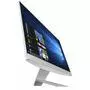 Компьютер ASUS V222GAK-WA029D (90PT0212-M03820) - 4