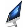 Компьютер ASUS V222GAK-WA029D (90PT0212-M03820) - 5