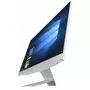 Компьютер ASUS V222GAK-WA029D (90PT0212-M03820) - 5