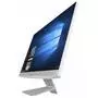 Компьютер ASUS V222GAK-WA029D (90PT0212-M03820) - 6