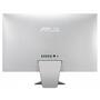 Компьютер ASUS V222GAK-WA029D (90PT0212-M03820) - 7