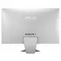 Компьютер ASUS V222GAK-WA029D (90PT0212-M03820) - 7