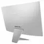 Компьютер ASUS V222GAK-WA029D (90PT0212-M03820) - 8