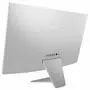 Компьютер ASUS V222GAK-WA029D (90PT0212-M03820) - 9