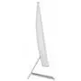 Компьютер ASUS V222GAK-WA029D (90PT0212-M03820) - 10
