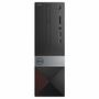Компьютер Dell Vostro 3470 SFF (N207VD3470BTPEDB03_U) - 1
