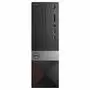 Компьютер Dell Vostro 3470 SFF (N207VD3470BTPEDB03_U) - 1
