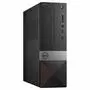 Компьютер Dell Vostro 3470 SFF (N207VD3470BTPEDB03_U) - 2