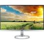 Монитор Acer H277Hsmidx (UM.HH7EE.001) - 1