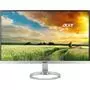 Монитор Acer H277Hsmidx (UM.HH7EE.001) - 1