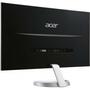 Монитор Acer H277Hsmidx (UM.HH7EE.001) - 3
