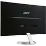 Монитор Acer H277Hsmidx (UM.HH7EE.001) - 3