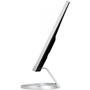 Монитор Acer H277Hsmidx (UM.HH7EE.001) - 6