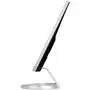 Монитор Acer H277Hsmidx (UM.HH7EE.001) - 6