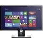 Монитор Dell SE2216H (210-AFZR) - 1