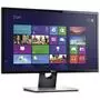 Монитор Dell SE2216H (210-AFZR) - 2