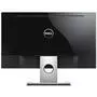 Монитор Dell SE2216H (210-AFZR) - 4
