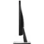 Монитор Dell SE2216H (210-AFZR) - 5